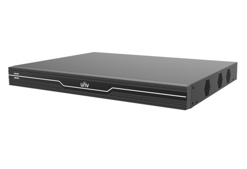 VMS-B230-A16